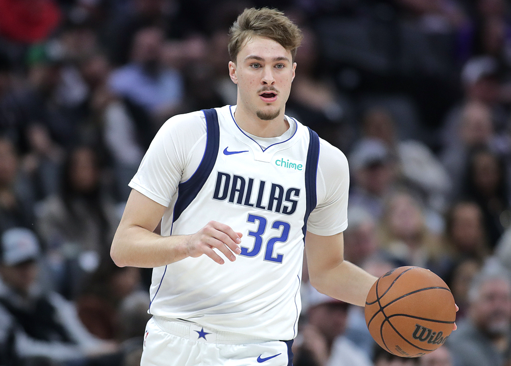 又砍下20+8+6！抱歉东契奇：你从历史第一变成了历史第二